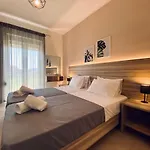 Vento Studios