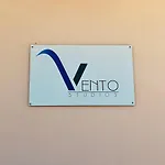 Vento Studios